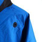 OTHER1: Marmot  / GTX Frey Jacket (MTSS26MRN001)