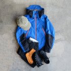 OTHER3: Marmot  / GTX Frey Jacket (MTSS26MRN001)