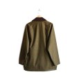 画像3: BARBOUR / "Paul Smith loves Barbour" Beaufort（MWO0319） (3)