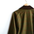 OTHER1: BARBOUR / "Paul Smith loves Barbour" Beaufort（MWO0319）