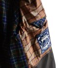 OTHER3: BARBOUR / "Paul Smith loves Barbour" Beaufort（MWO0319）