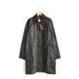 画像1: BARBOUR / CLASSIC NORTHUMBRIA（MWX0009OL91） (1)