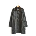 BARBOUR / CLASSIC NORTHUMBRIA（MWX0009OL91）