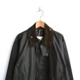 画像4: BARBOUR / CLASSIC NORTHUMBRIA（MWX0009OL91）