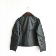 画像2: BARBOUR/SPEY WAXED COTTON（MWX1212-20AW） (2)