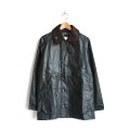 BARBOUR / BEDALE ORIGINAL AF （MWX1241-SG）