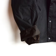 画像15: BARBOUR/TRANSPORT JACKET (MWX1678） (15)