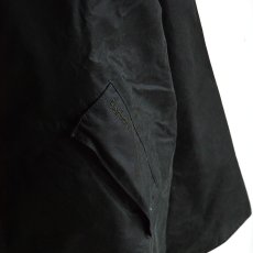 画像8: BARBOUR/TRANSPORT JACKET (MWX1678） (8)