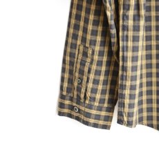 画像6: nisica / B.D.SHIRTS (NIS-1090) (6)