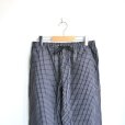 画像3: nisica / EASY PANTS (NIS-110)