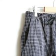 画像4: nisica / EASY PANTS (NIS-110)