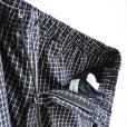 画像7: nisica / EASY PANTS (NIS-110)