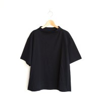 nisica / ガンジーカットソー(NIS-1355)