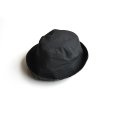 画像4: COMESANDGOES / DICROS REVERSIBLE DOWN BROM HAT-2