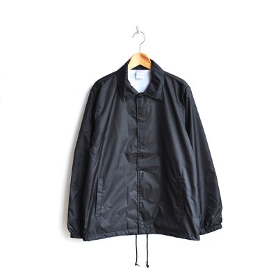 画像2: ONOMICHI CITY / ONOMICHI CITY COACH JACKET