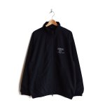 画像3: ONOMICHI CITY / ONOMICHI CITY NYLON JKT 2025 (3)
