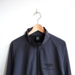 画像6: ONOMICHI CITY / ONOMICHI CITY NYLON JKT 2025 (6)