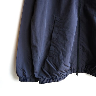 画像7: ONOMICHI CITY / ONOMICHI CITY NYLON JKT 2025