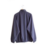 画像5: ONOMICHI CITY / ONOMICHI CITY NYLON JKT 2025 (5)