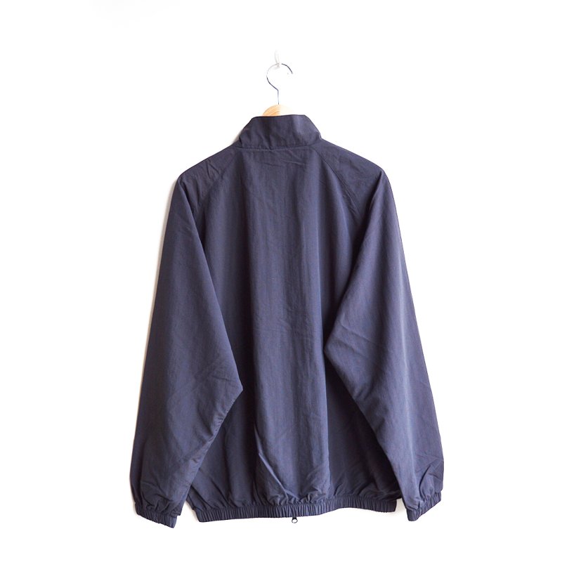 画像5: ONOMICHI CITY / ONOMICHI CITY NYLON JKT 2025 (5)
