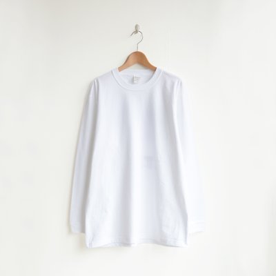 画像4: ONOMICHI CITY / ONOMICHI CITY L/S TEE 2026