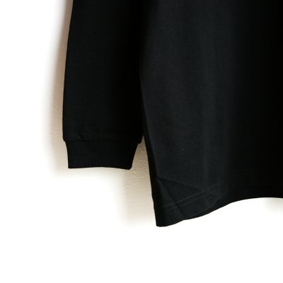 画像6: ONOMICHI CITY / ONOMICHI CITY L/S TEE 2026