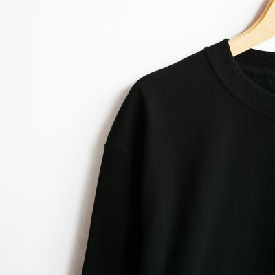 画像5: ONOMICHI CITY / ONOMICHI CITY L/S TEE 2026