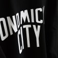 画像7: ONOMICHI CITY / ONOMICHI CITY L/S TEE 2026 (7)
