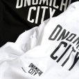画像9: ONOMICHI CITY / ONOMICHI CITY L/S TEE 2026 (9)