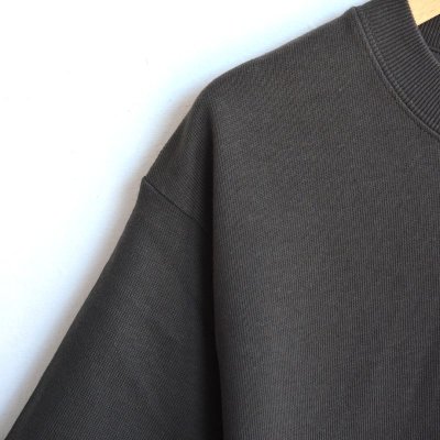 画像5: ONOMICHI CITY / ONOMICHI CITY STITCH T-SHIRT 2024