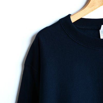 画像4: ONOMICHI CITY / ONOMICHI CITY SWEAT 2025