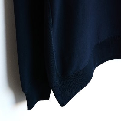 画像6: ONOMICHI CITY / ONOMICHI CITY SWEAT 2025