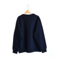 画像2: ONOMICHI CITY / ONOMICHI CITY SWEAT 2025 (2)