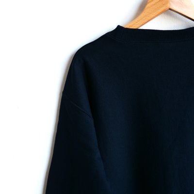 画像7: ONOMICHI CITY / ONOMICHI CITY SWEAT 2025