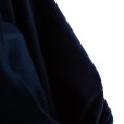 画像8: ONOMICHI CITY / ONOMICHI CITY SWEAT 2025