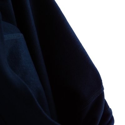 画像8: ONOMICHI CITY / ONOMICHI CITY SWEAT 2025