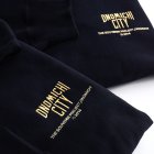 MORE DEDAIL2: ONOMICHI CITY / ONOMICHI CITY SWEAT 2025