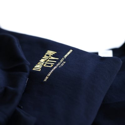 画像9: ONOMICHI CITY / ONOMICHI CITY SWEAT 2025