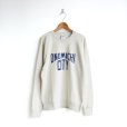 画像2: ONOMICHI CITY / ONOMICHI CITY SWEAT (2)