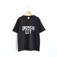 画像2: ONOMICHI CITY / ONOMICHI CITY T-SHIRT 2024 (2)