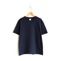 ONOMICHI CITY / ONOMICHI CITY STITCH T-SHIRT 2025