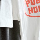 MORE DEDAIL2: オーディナリーフィッツ / Print-T PUBLIC HOUSE（OF-C012）