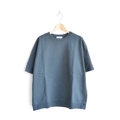 画像2: Ordinary Fits / INLAY PULLOVER