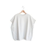 Ordinary Fits / INLAY VEST