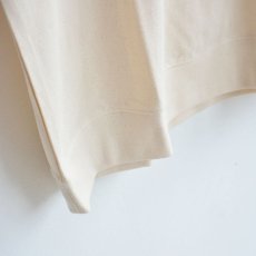 画像4: ORDINARY FITS / RIB T-SHIRTS（OF-C107） (4)