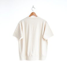 画像2: ORDINARY FITS / RIB T-SHIRTS（OF-C107） (2)
