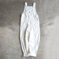 ordinary fits / DUKE OVERALL（OF-O025）