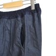 画像7: ORDINARY FITS / Narrow Ball Pants One Wash（OF-P048OW）