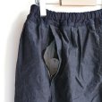 画像6: ORDINARY FITS / Narrow Ball Pants One Wash（OF-P048OW）