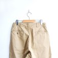 画像7: ORDINARY FITS / DARTS CHINO (OF-P114)